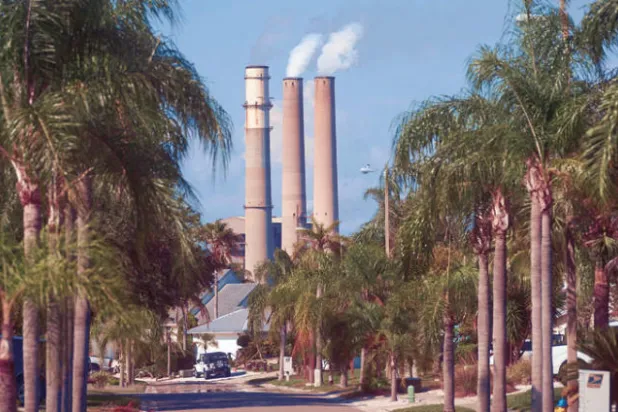 المصانع الأميركية أمام معضلة تضاؤل استخدام الفحم