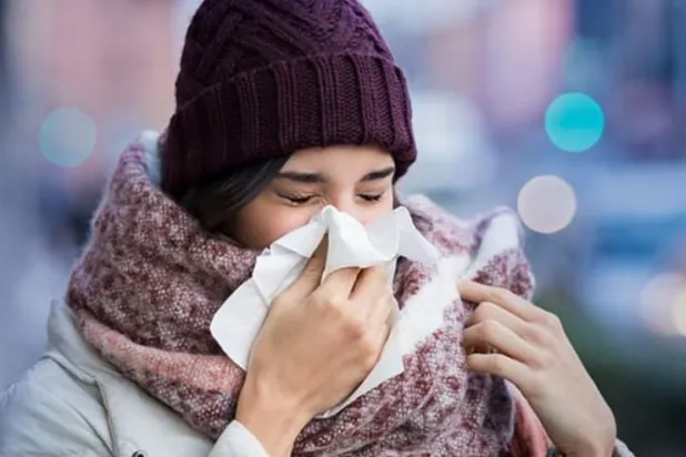 علماء يختبرون دواء من الحرب العالمية الثانية لعلاج الإنفلونزا