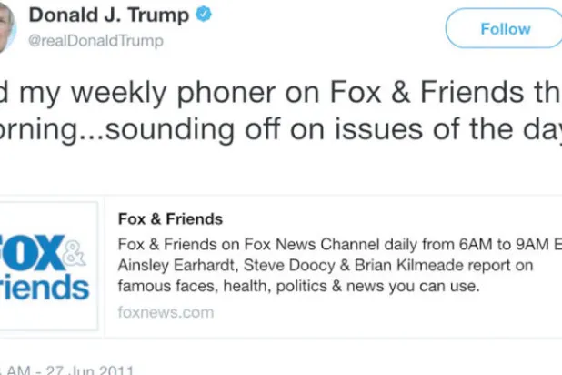 إعلام جديد يتغوّل... وقديم تتزعزع ركائزه