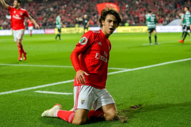 The Big Gamble: Does €126m João Félix Spell End of Atlético’s Cholismo Era?
