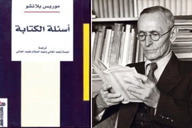 إبداعنا العربيّ... أليس جديراً بالترجمة؟