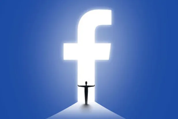 هيئة تنظيمية أميركية تغرّم «فيسبوك» 5 مليارات دولار