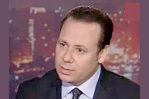 «الأمن القومي» و«الأمن الإعلامي»... نحو تأسيسٍ لوثيقة عهد بينهما