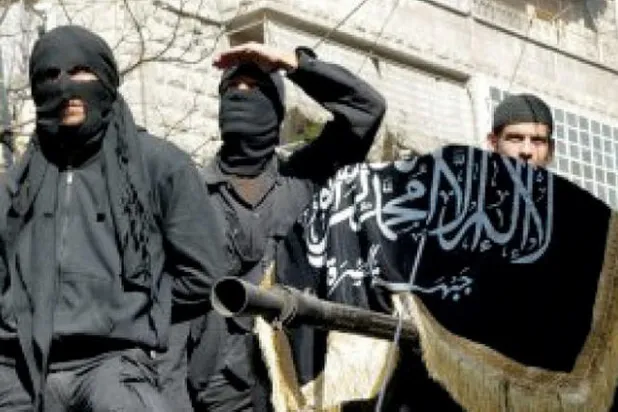 اتهام السُّنَّة في لبنان بالتطرف... له غايات سياسية