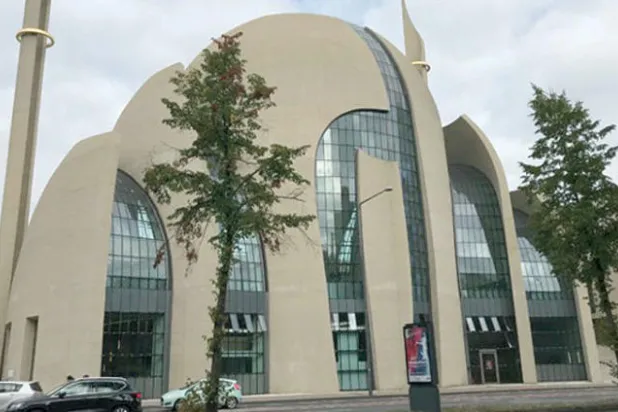 نقاشات في ألمانيا لحظر «الإخوان» بعد تزايد نفوذهم