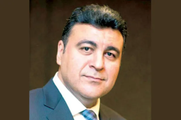 امتحان رئيس التحرير