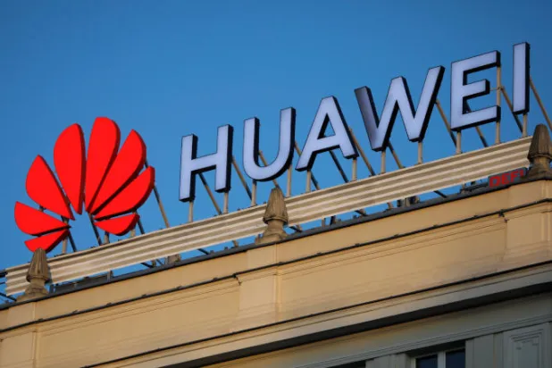 «هواوي» تعتزم إلغاء العديد من الوظائف في الولايات المتحدة