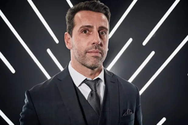 Arsenal Hope Edu’s Return Instils Invincible Ethos at a Critical Stage