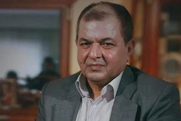 Kerkük’ün yeni Kürt valisi, etnik krizi körüklüyor