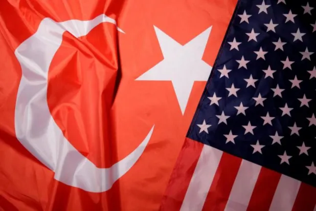 ABD’nin Türkiye’yi tehdit ettiği CAATSA yaptırımları nedir, neleri kapsıyor?