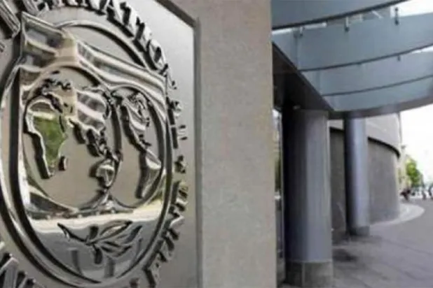 { النقد} يحذر أوروبا من تحديات ديموغرافية