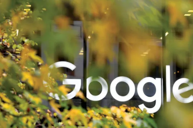 «الضرائب الرقمية» ملف ملتهب في اجتماع وزراء مجموعة السبع