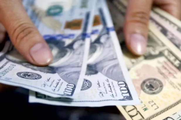 ديون الأسواق الناشئة تتخطى 69 تريليون دولار بالربع الأول من 2019