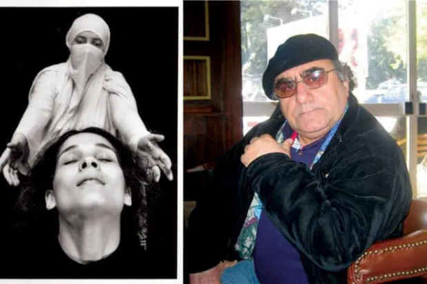 فاضل سوداني: المدينة العربية غير مؤهلة لخلق تقاليد مسرحية