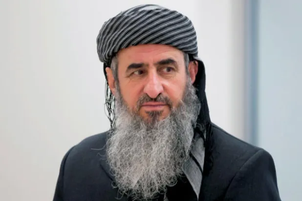 النرويج تعتقل متشدداً عراقياً أدين بالإرهاب في إيطاليا