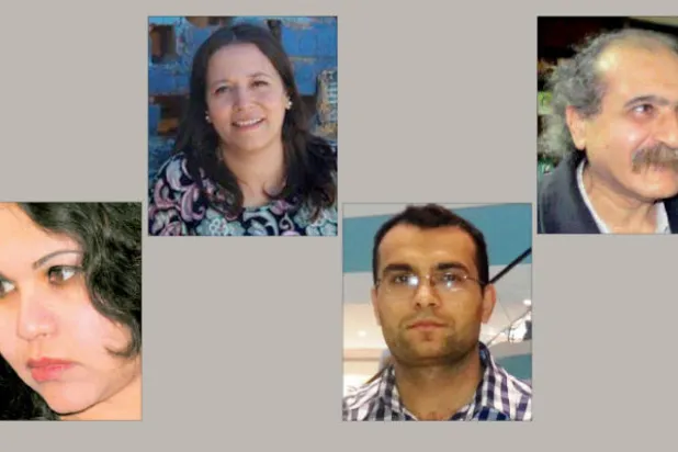 هل هناك مؤامرة ضد الشعر؟