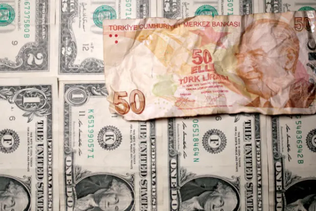 المجتمع التركي يغرق في «مستنقع عميق» من الديون