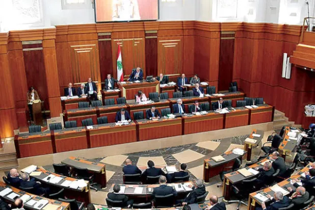 البرلمان يستكمل مناقشة الموازنة وانتقادات لخلوّها من خطة اقتصادية