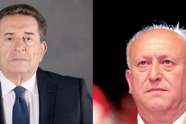 اتفاق الطائف في «العناية المركزة» ودعوات إلى حمايته