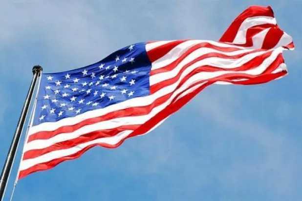 Rapor: DEAŞ’lılar Meksika sınırından ABD’ye girmeye çalıştı