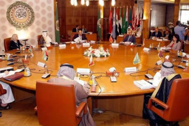 Suudi Arabistan başkanlığında Arap Enformasyon Bakanları toplantısı bugün başlıyor