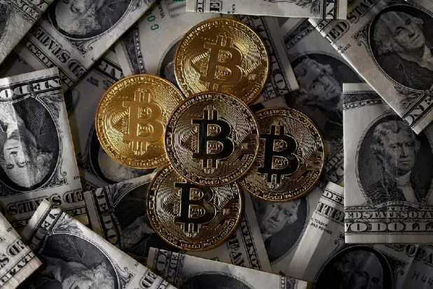ABD yaptırımlarına karşı çıkış yolu Blockchain mi?
