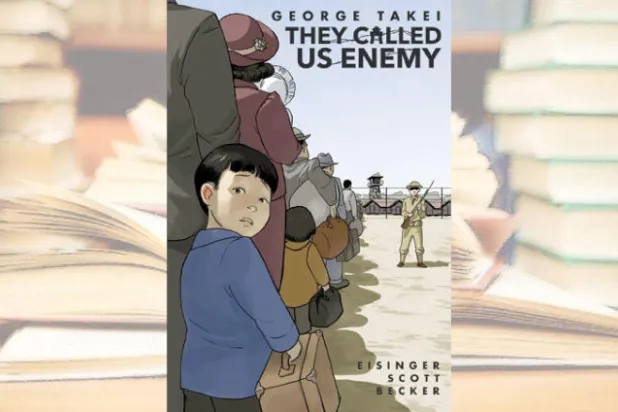 ماذا يعني أن تكون أميركياً؟