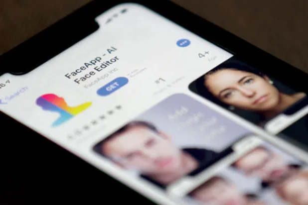 مخاوف حول استخدام صور الأشخاص على نطاق واسع دون علم أصحابها