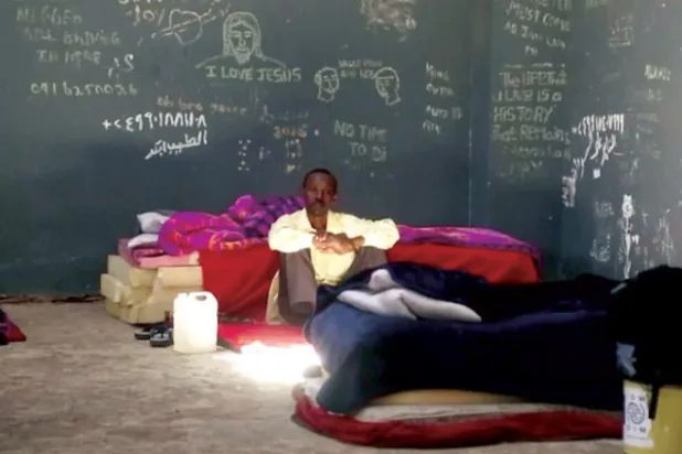 حكومة «الوفاق» الليبية تتهم ميليشيات بخطف نائبة في البرلمان