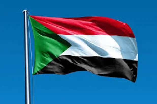 Sudan'da komünistler ve silahlı gruplar anlaşmayı reddetti