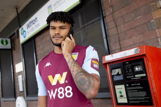 Are Aston Villa Repeating Mistakes Fulham Made Last Summer? Not at All