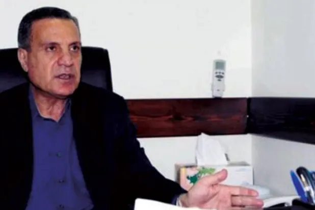 Abu Rudeineh: Saudi, Egyptian, Jordanian Efforts Foiled 'Deal of the Century'