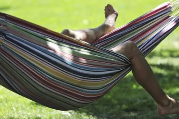 غفوة سائح نمساوي تكلفه 300 يورو في إيطاليا