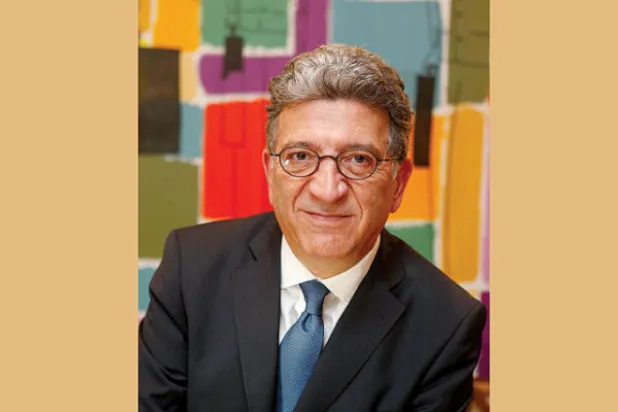 تمويل التنمية البيئية