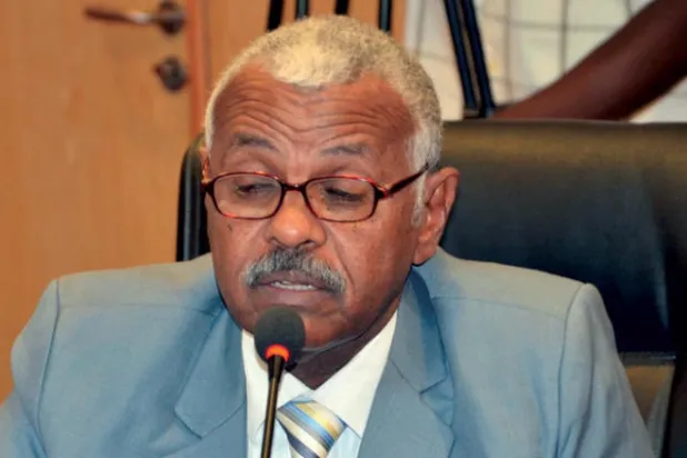 وزير الزراعة السوداني المكلف: قانون «مشروع الجزيرة» معيب ويجب إلغاؤه