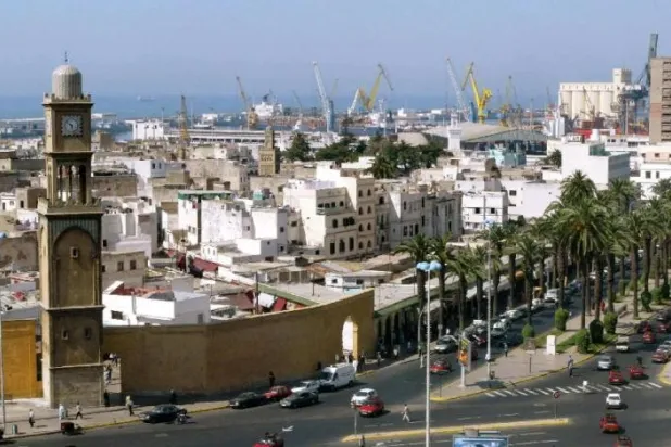  Human Rights Minister: Morocco Made Great Strides in Ending Violations