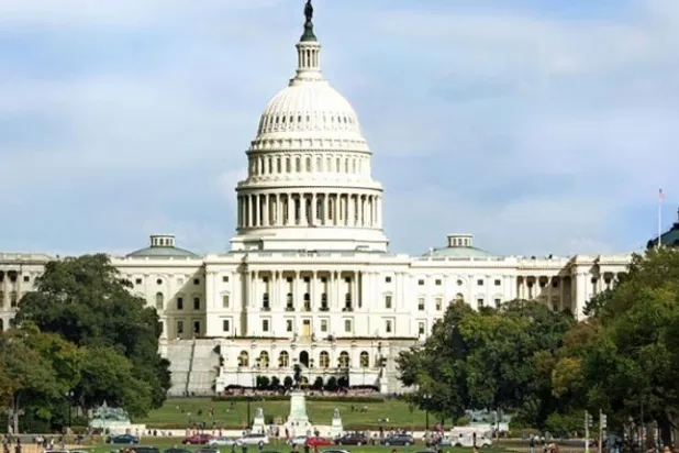 ABD Türkiye’ye yatırımları neden erteledi?