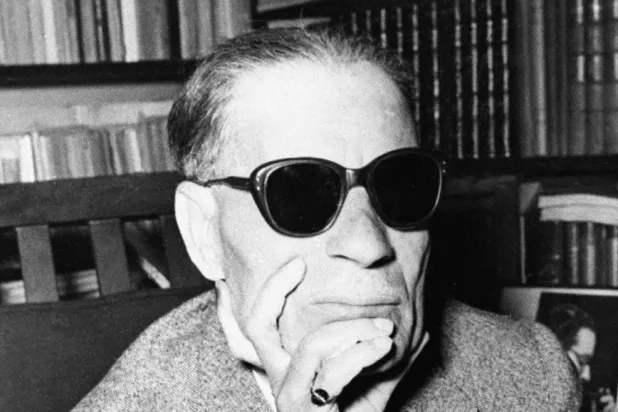 Edebiyat savaşları: Aklın yenilgisinden sosyal medya ahmaklığına… 