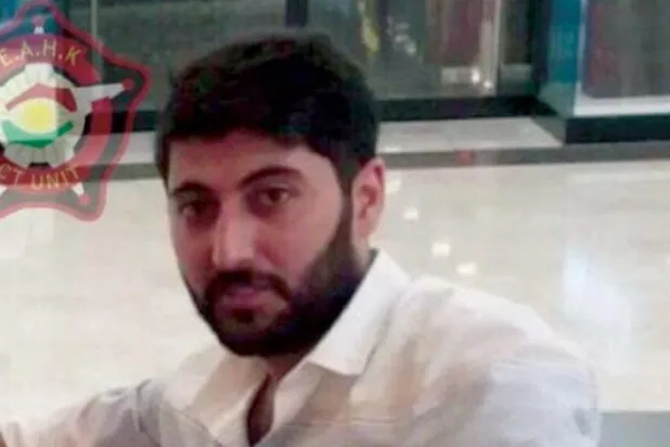 Kuzey Irak’ta PKK hedefleri vuruldu