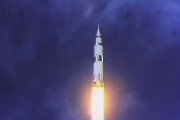 NASA, dünyayı ‘sahte’ bir başarı ile kandırdı mı?