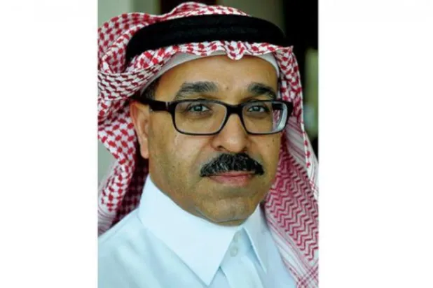 الرئيس التنفيذي لـ«نيوم»: الرياضة جزء رئيسي لدينا