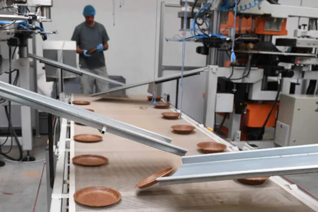 11 مليار دولار للانتقال إلى الاقتصاد المستدام في الاتحاد الأوروبي