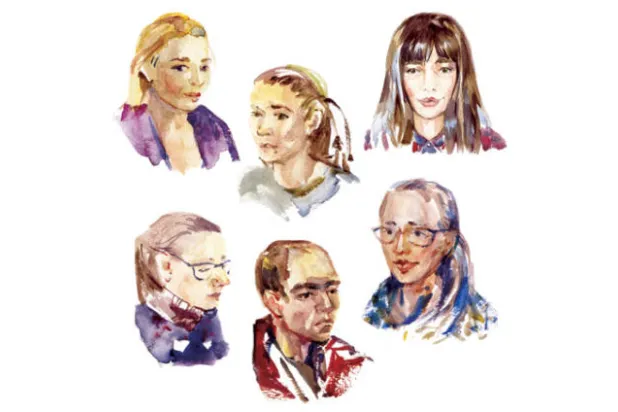 «تحمُّل المرض»... هل يمكن أن يكون أفضل من محاربته؟