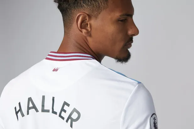 Signing Sébastien Haller is Good Business for West Ham – Even at £45m