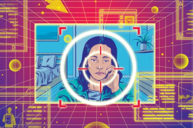 توجهات متزايدة لتوظيف «البصمة الرقمية» للتعقّب في العالم الإلكتروني