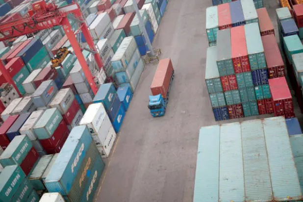 كوريا الجنوبية تسعى لمواجهة القيود اليابانية بالابتكار