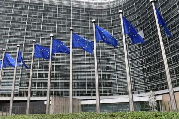 70 ألف حالة رصدتها آلية أوروبية - أميركية لمكافحة تمويل الإرهاب