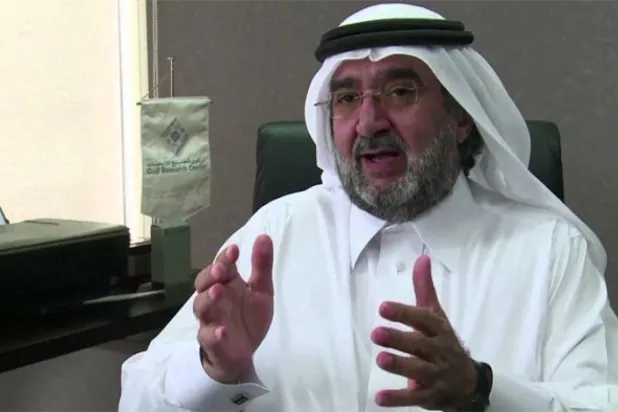 Umman'dan İran'a çağrı: İngiliz petrol tankerini serbest bırakın