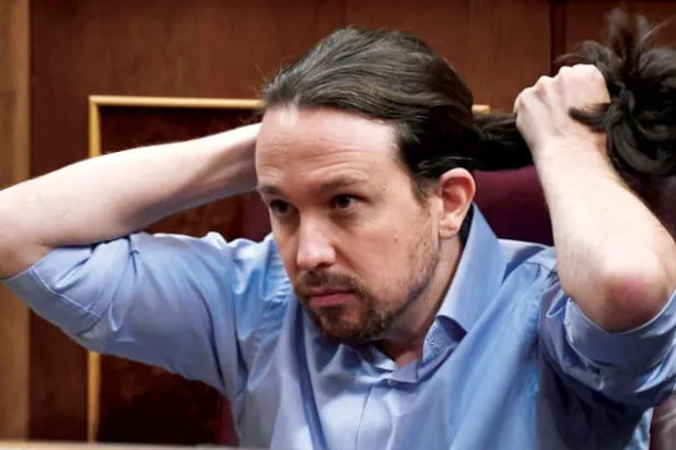 نهاية الثنائية الحزبية والتناوب على إدارة الحكم في المشهد السياسي الإسباني