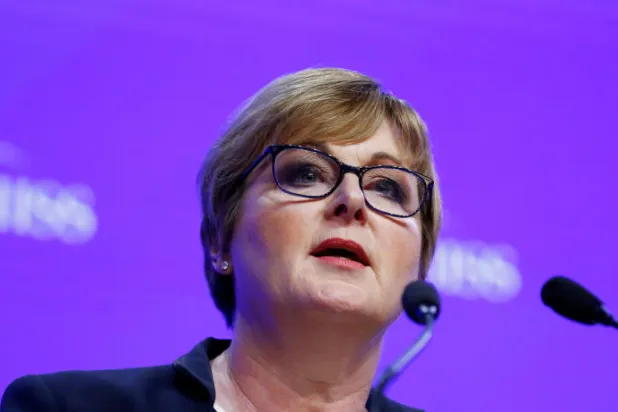 أستراليا تنشئ قوة تدريب عسكرية لمساعدة جيرانها